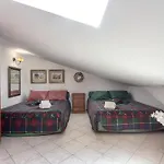 Apartamento Host Wise - Wonderful Flats With Pool *