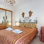 Host Wise - Wonderful Flats With Pool Apartamento Albufeira