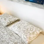 Host Wise - Wonderful Flats With Pool Apartamento Albufeira
