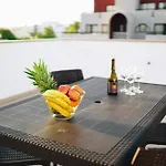 Host Wise - Wonderful Flats With Pool * Albufeira