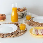 Apartamento Host Wise - Wonderful Flats With Pool