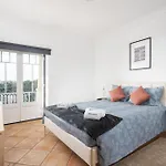 Host Wise - Wonderful Flats With Pool Apartamento