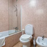 Host Wise - Wonderful Flats With Pool Apartamento *