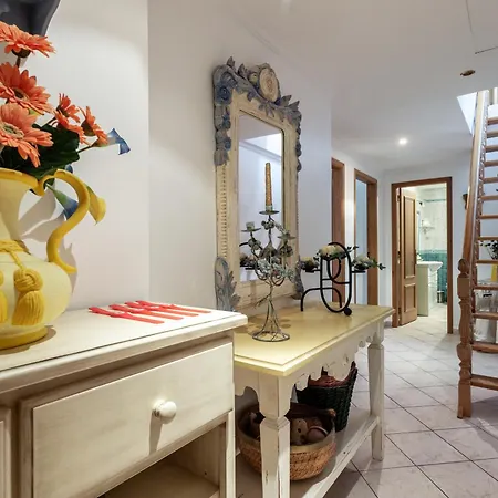 Apartamento Host Wise - Wonderful Flats With Pool