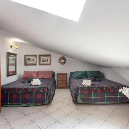 Apartamento Host Wise - Wonderful Flats With Pool *