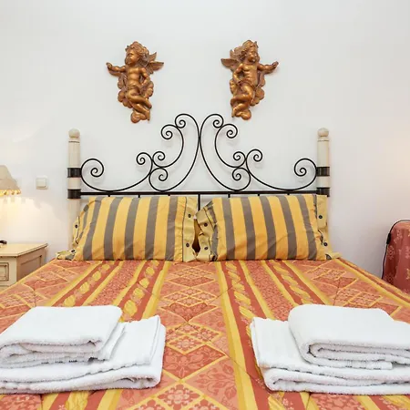 Apartamento Host Wise - Wonderful Flats With Pool