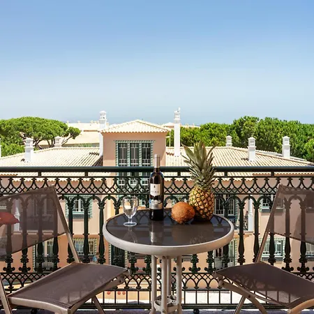 Apartamento Host Wise - Wonderful Flats With Pool *