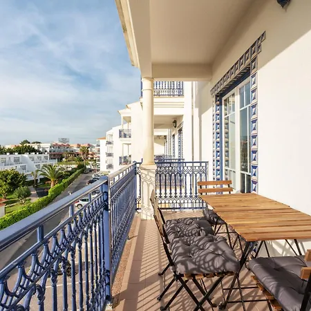 Apartamento Host Wise - Wonderful Flats With Pool *