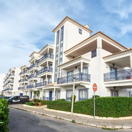Apartamento Host Wise - Wonderful Flats With Pool *