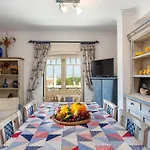 Host Wise - Wonderful Flats With Pool Appartement Albufeira