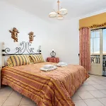 Host Wise - Wonderful Flats With Pool البوفيرا