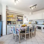 Host Wise - Wonderful Flats With Pool * البوفيرا