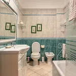 شقة Host Wise - Wonderful Flats With Pool *