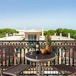 شقة Host Wise - Wonderful Flats With Pool *