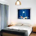 Appartement Host Wise - Wonderful Flats With Pool