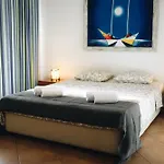 شقة Host Wise - Wonderful Flats With Pool البوفيرا