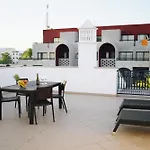 Host Wise - Wonderful Flats With Pool شقة *