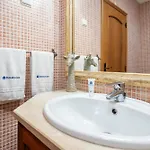 شقة Host Wise - Wonderful Flats With Pool *