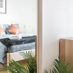 Host Wise - Wonderful Flats With Pool Appartement Albufeira