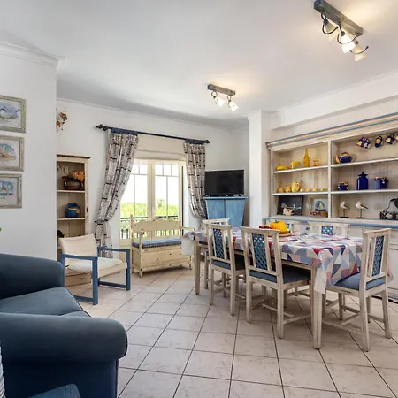 Appartamento Host Wise - Wonderful Flats With Pool