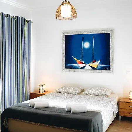 Διαμέρισμα Host Wise - Wonderful Flats With Pool