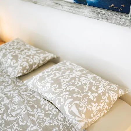 Host Wise - Wonderful Flats With Pool Appartamento Albufeira
