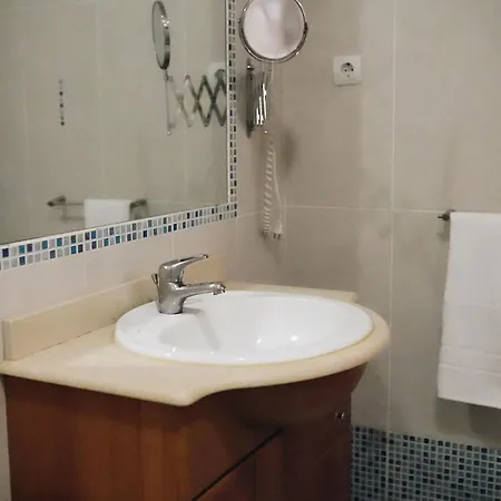 Host Wise - Wonderful Flats With Pool Lägenhet Albufeira