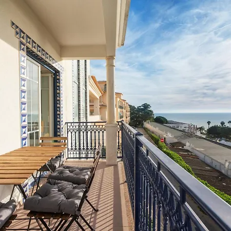 Host Wise - Wonderful Flats With Pool