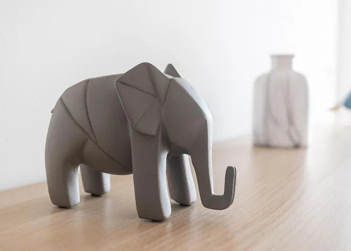 Host Wise - Wonderful Flats With Pool * Албуфейра