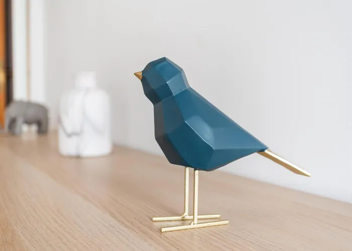 Host Wise - Wonderful Flats With Pool