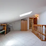 Host Wise - Wonderful Flats With Pool Apartament
