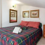 Host Wise - Wonderful Flats With Pool Apartament