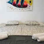 Host Wise - Wonderful Flats With Pool Apartament *
