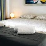 Apartament Host Wise - Wonderful Flats With Pool Albufeira