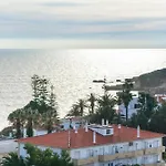 Host Wise - Wonderful Flats With Pool Apartament *