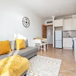 Host Wise - Wonderful Flats With Pool * Albufeira